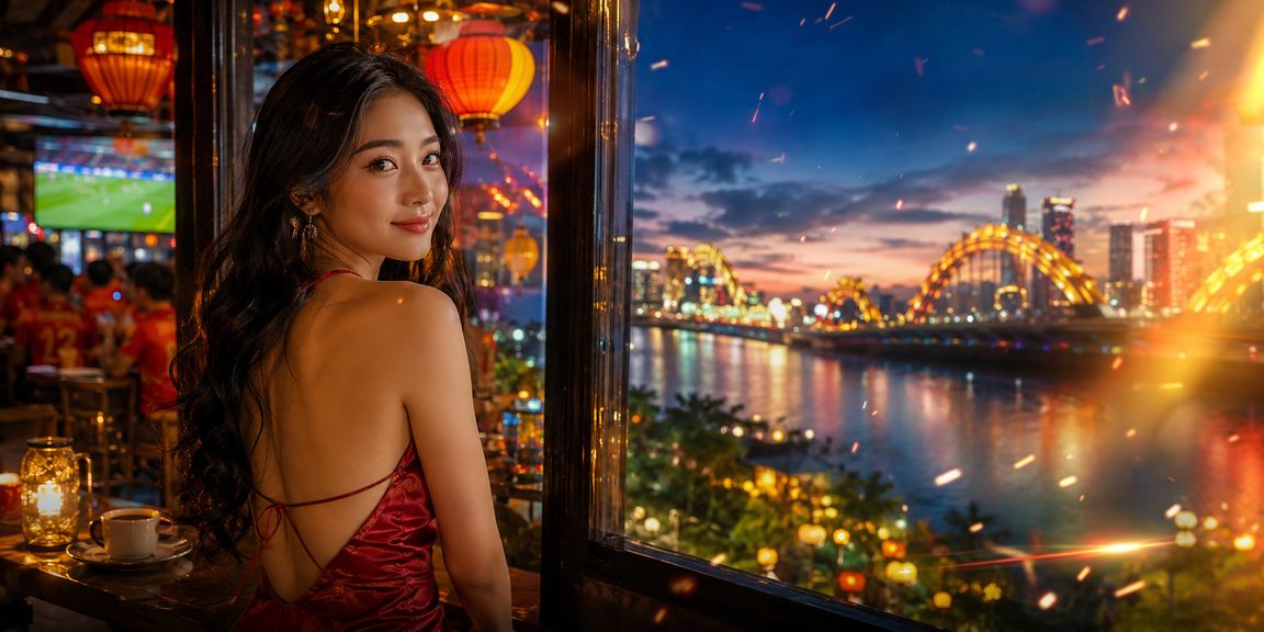 888 liv