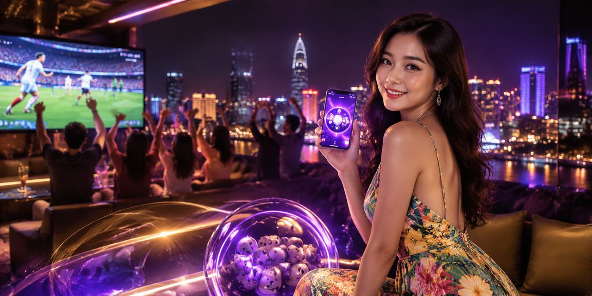 888 liv