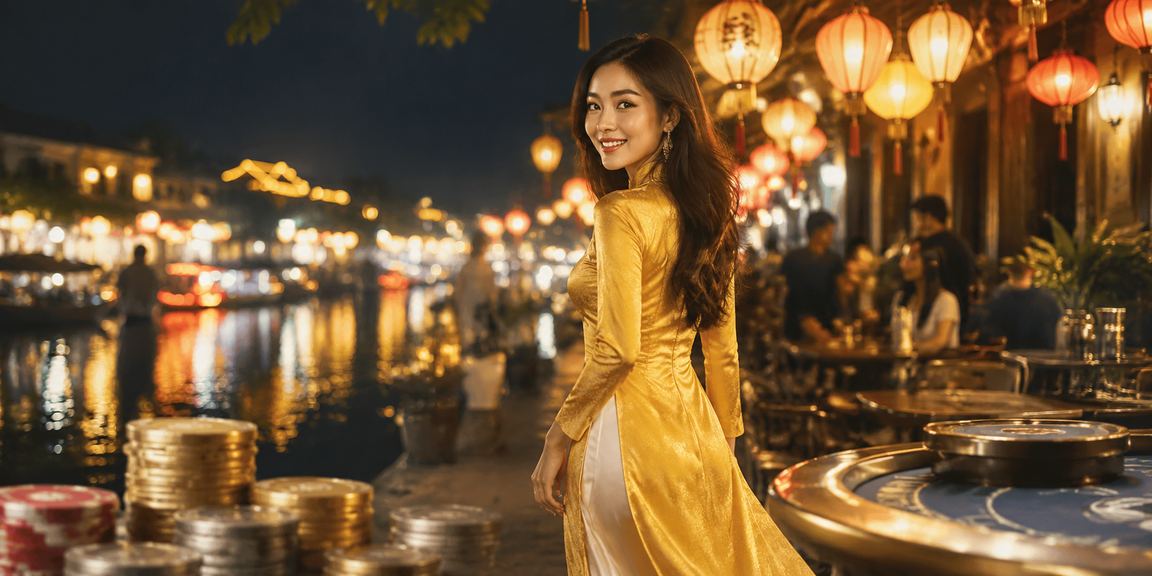 888 liv