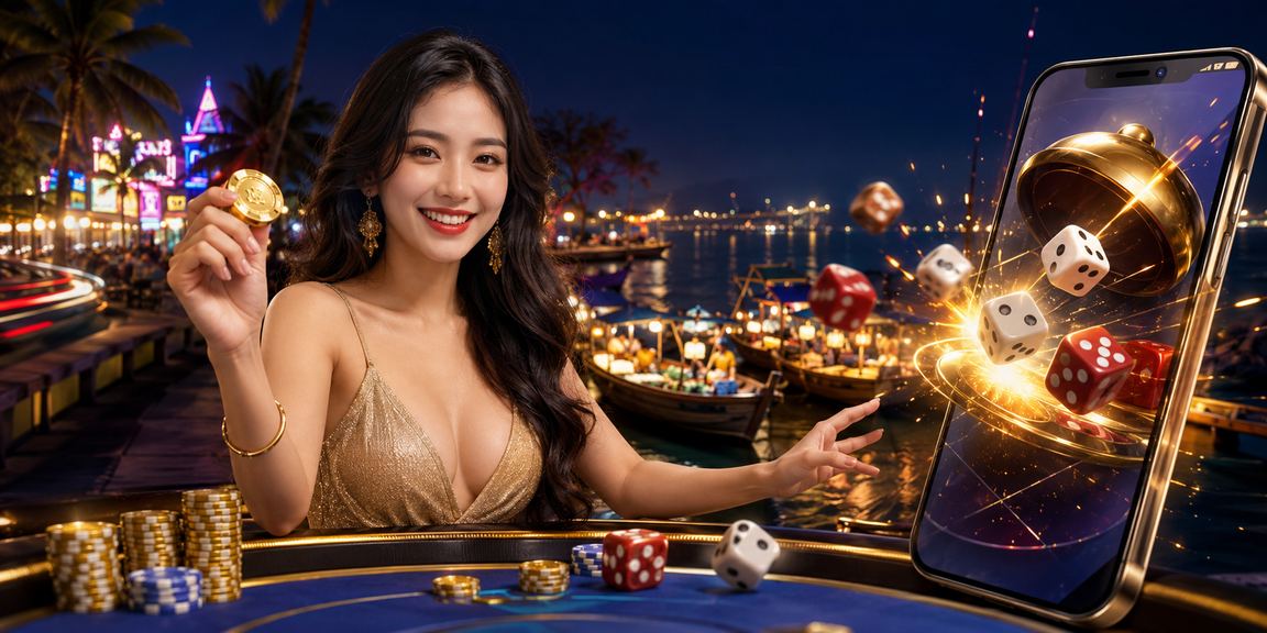 888 liv