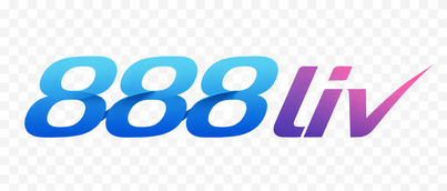 888 Liv